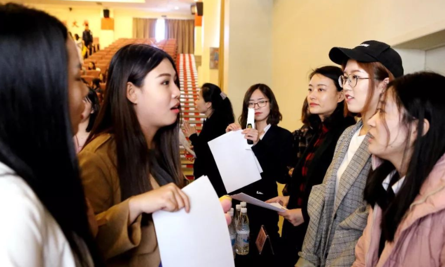 招聘|又一铁饭碗扩大招聘,人才缺口很大,专科生也有机会报名