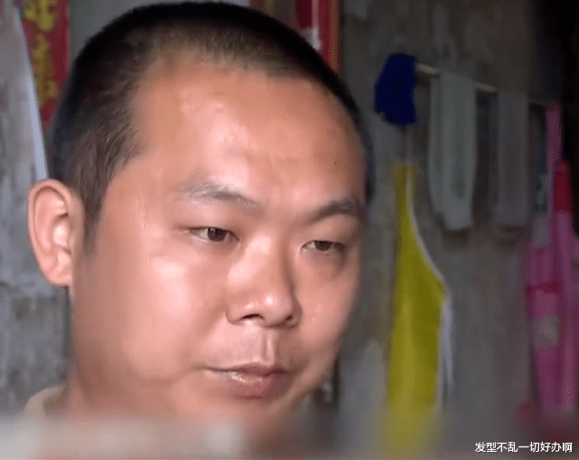 |六旬老汉换三种晚期癌症，妻儿却不管不问，反而骂他脑袋有问题！