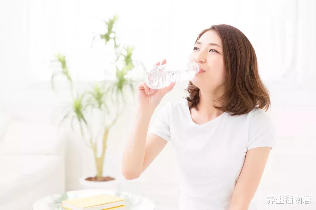 养生指南君|长寿的人都有相似性，做好这5件事，长寿离你不远了