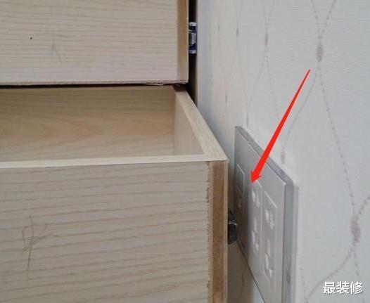 最装修|含泪总结的7大教训，装修钱都用来买教训了，大家要引以为戒