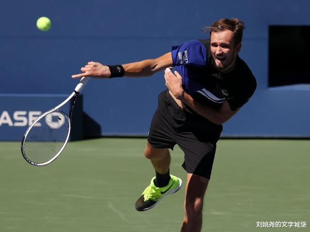 法网|爆大冷！法网男单4大种子出局，最漫长比赛诞生，梅总创历史！
