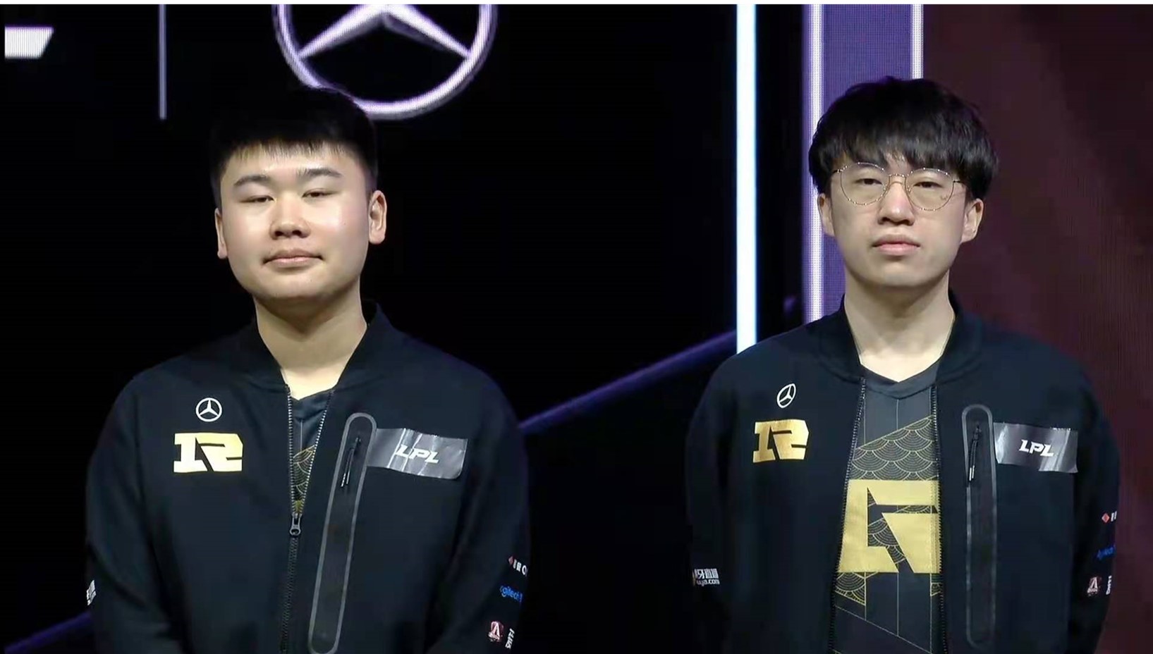 188金宝搏体育app