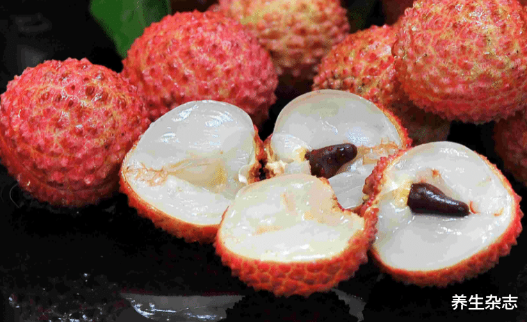 水果|甲状腺肿瘤患者不能喝粥？医生：不止粥，3种水果也会损害甲功，别再当成宝