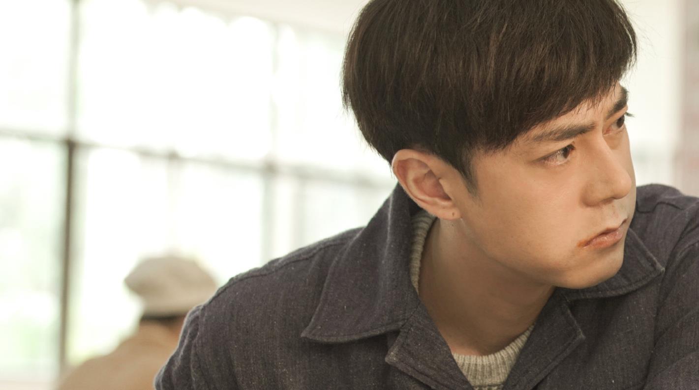 阿彬的糖果屋|“87岁独居老太,生病成了一种奢侈”子女们的自私究竟有多可怕?