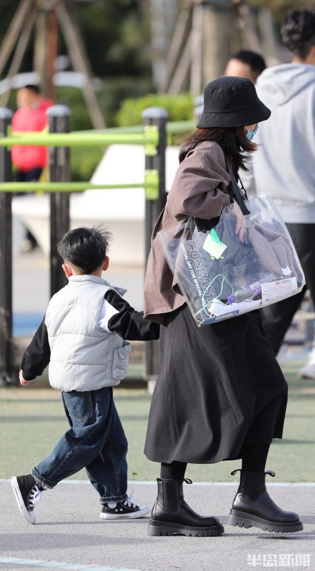 寒风凛冽，瑟瑟发抖