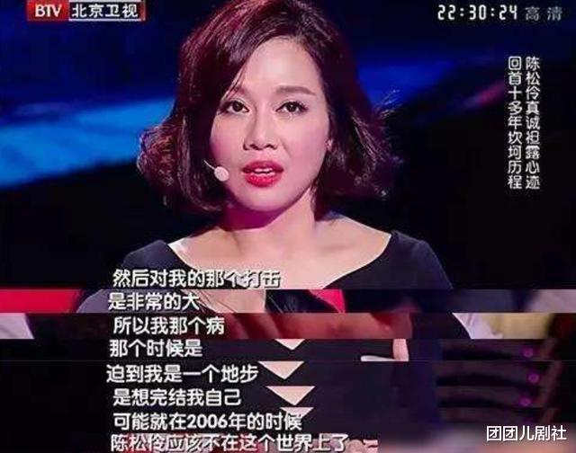 韩磊|韩磊被举报前，这6位明星就已吃过经纪人的亏，最惨的媳妇都没了