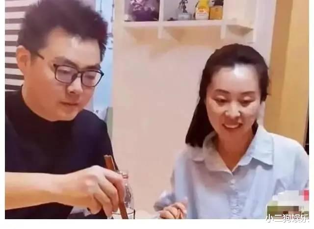 亲爱的|《亲爱的》原型孙卓决定回养父母身边，为何郭威坚决要离开杜新枝