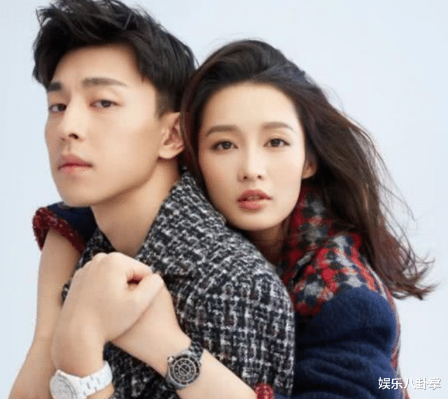 娱乐圈|她曾是国家秘密培养9年的人才，却转身进入娱乐圈，原因令人感慨