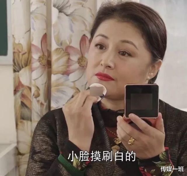 于月仙|于月仙车祸去世现场惨烈：骆驼内脏散落四处，同行其余三人都生还