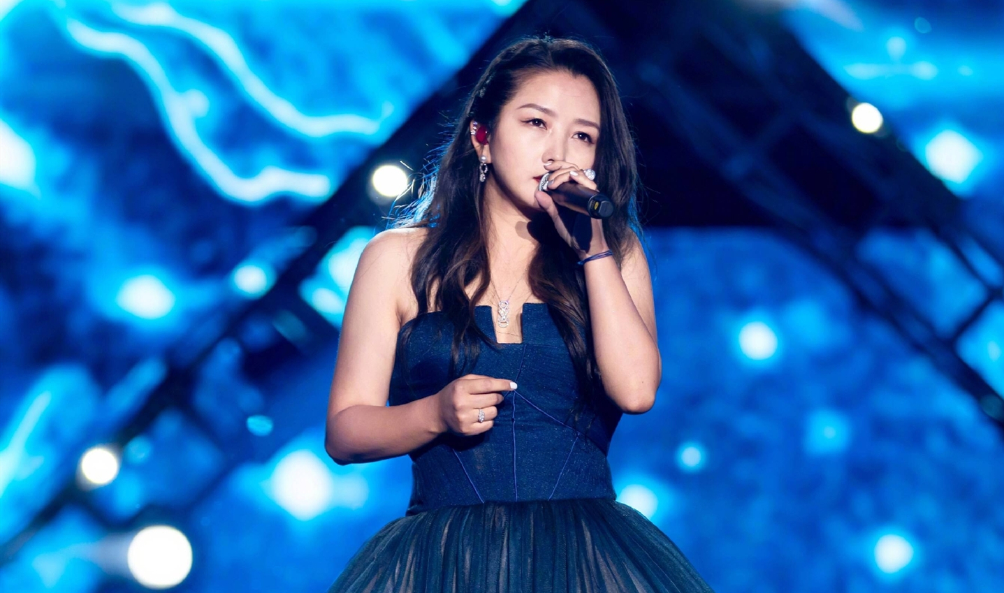 乘风破浪的姐姐3|网传《乘风破浪的姐姐3》选手名单，节目组能邀请成功的没几人