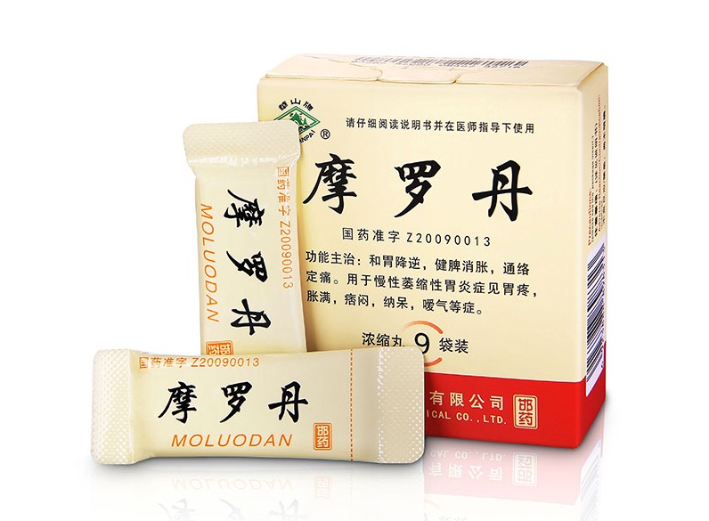 柚子医生|医院很少开,药店不愿卖,这12种中成药便宜又管用,建议35岁男女收藏好,少花冤枉钱!