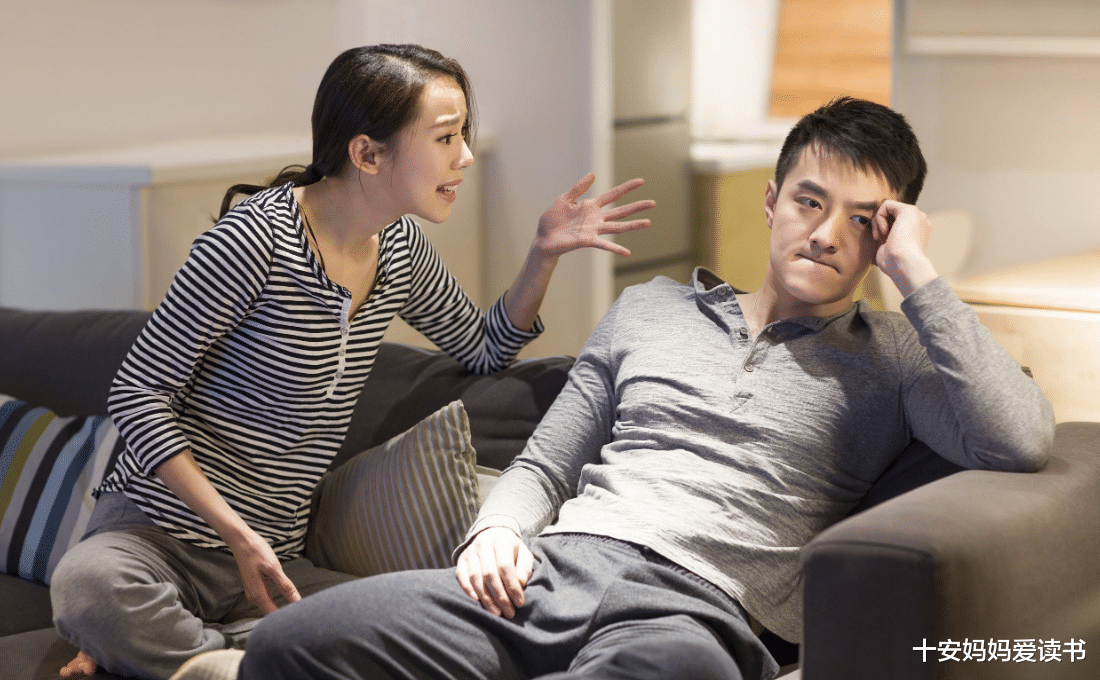 日本主妇生病卧床，晒出“家居照”，惹人感慨：差距不是一般的大