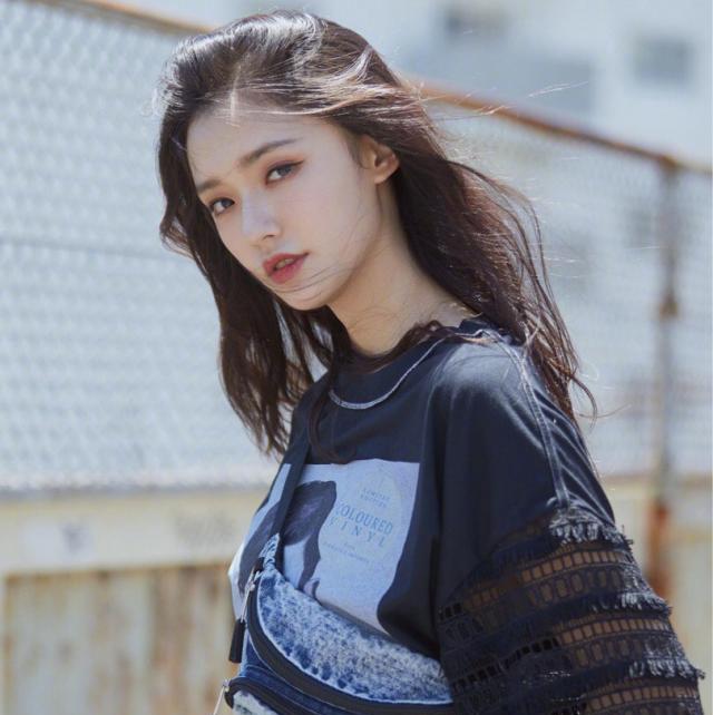 陈赫|蔡徐坤，古力娜扎，刘恺威，刘浩存，白百何，张碧晨，李易峰