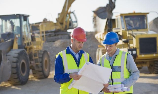 枞阳|建筑专业前景到底如何？为何都说是一个“大坑”？