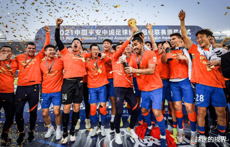 國(guó)足|傷仲永？山東泰山23歲天才中場(chǎng)，連續(xù)無(wú)緣國(guó)足及U23國(guó)足集訓(xùn)名單