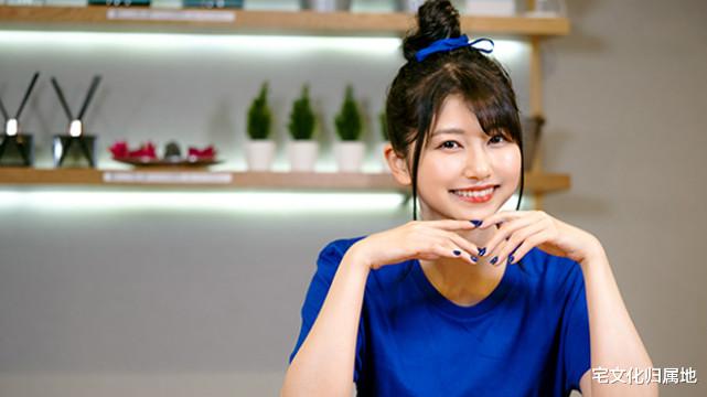 |日媒票选“你最喜欢雨宫天饰演的哪个角色”投票前十位