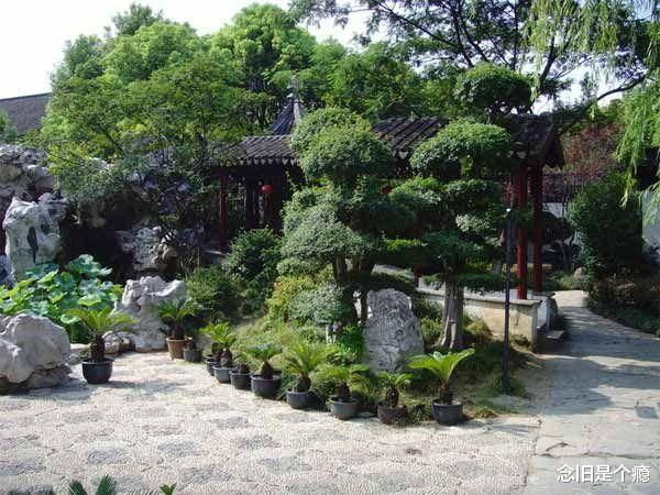 江苏一景区“翻车”,因虚假宣传、宰客严重,游客直呼:上当了