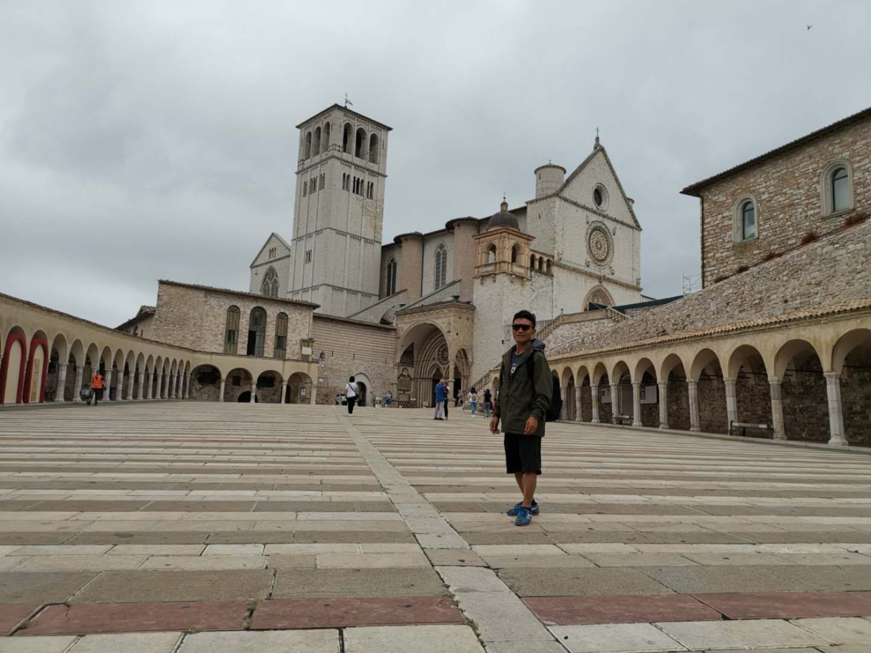 诗词|诗词荟萃——张超诗选