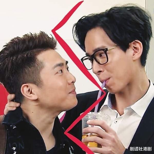 TVB|心酸！TVB绿叶受到不公平待遇，被迫离开《爱回家》剧组或将离巢