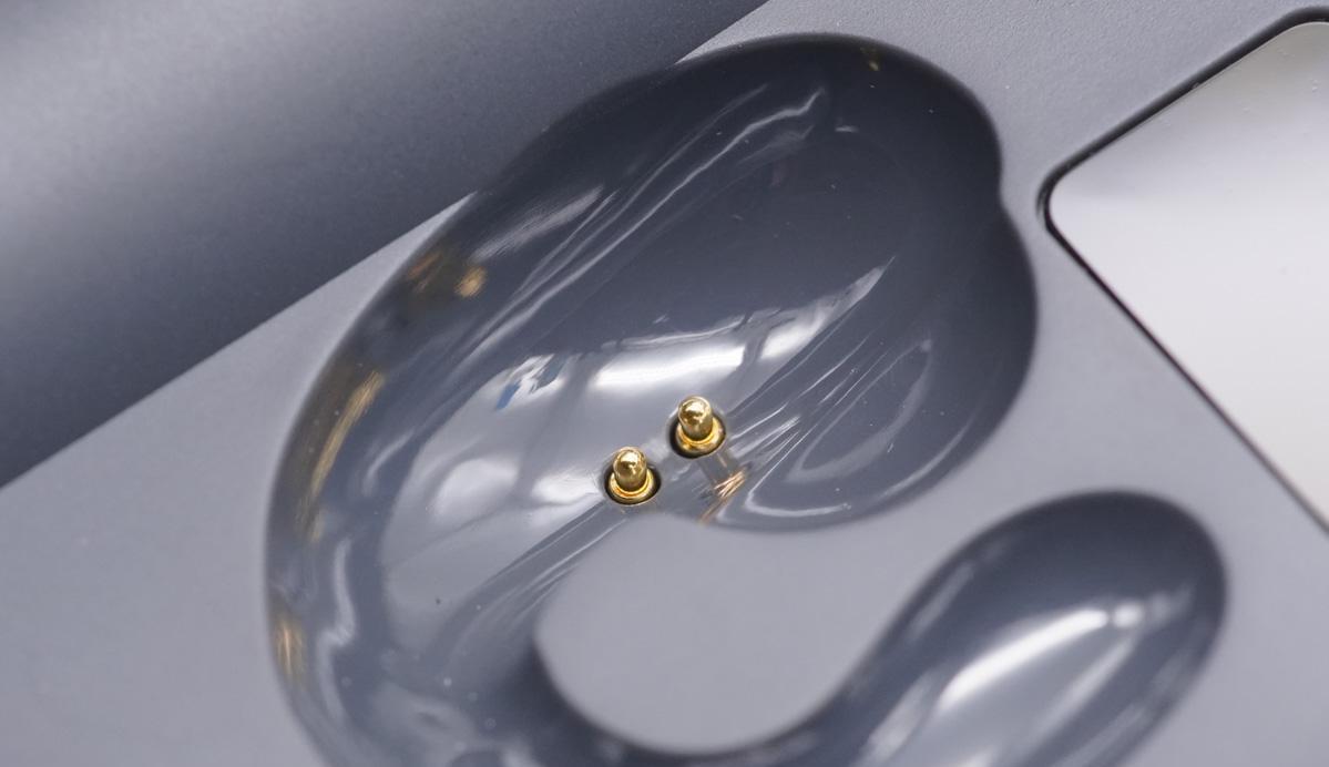 小米科技|搭载英集芯IP5333电源管理SOC，夏新S19 TWS蓝牙耳机拆解报告