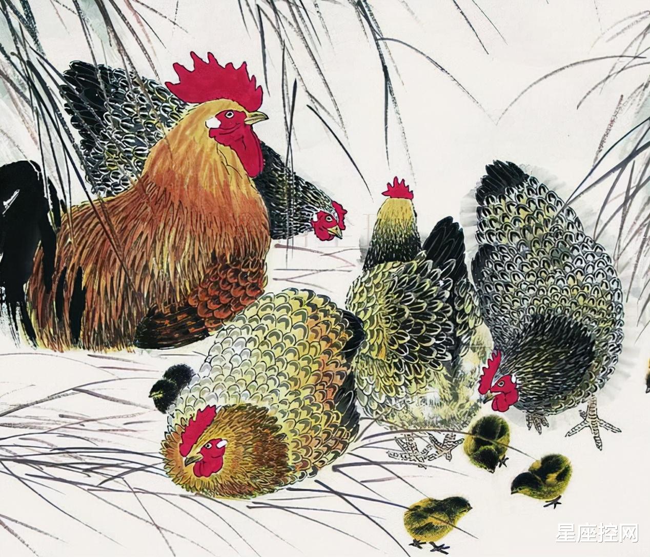 生肖|哪几个生肖的人，事业迟早有出息，前途广阔，人生走上坡路