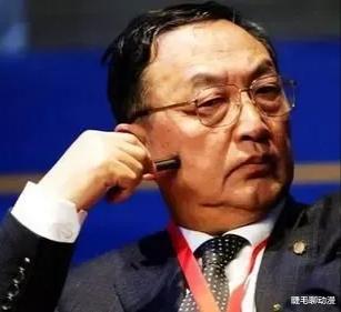 联想|联想到底是姓中还是姓洋？