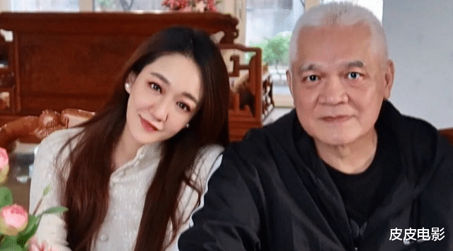 申军谊|《便衣警察》34年，女主角历经破产至今单身，女配角嫁给了大导演