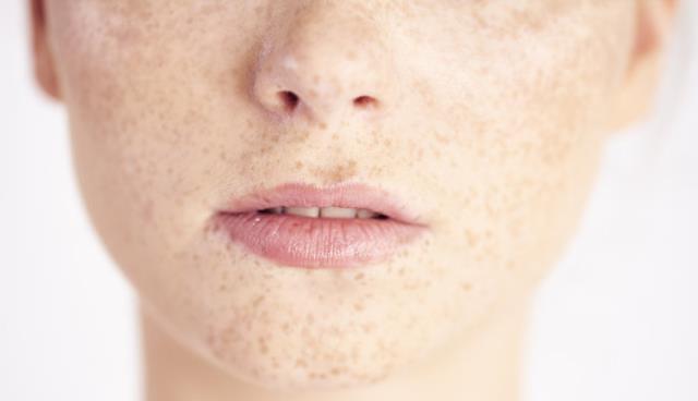 更年期|更年期只能吃药调理吗?这6类食物,或比药管用,了解一下