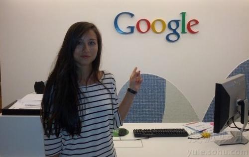 Google|Google员工的进退难题：要么减薪远程办公，要么重返工作岗位