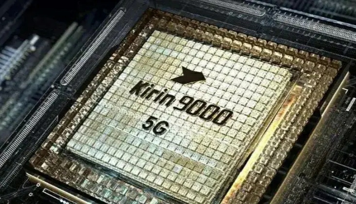 华为手机|华为手机国内市场大跌，国内手机市场份额被抢占一空