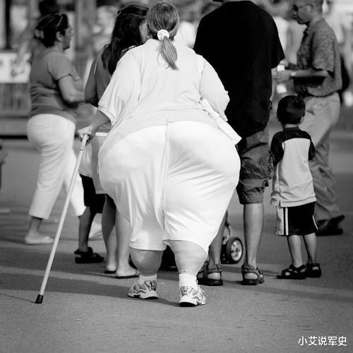 衰老|如果男生每天做俯卧撑会怎样？身体会收获3大好处