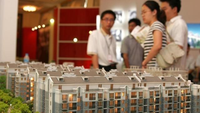 国内热捧的户型，国外卖不出去？咱们讲究南北通透，他们却看不上