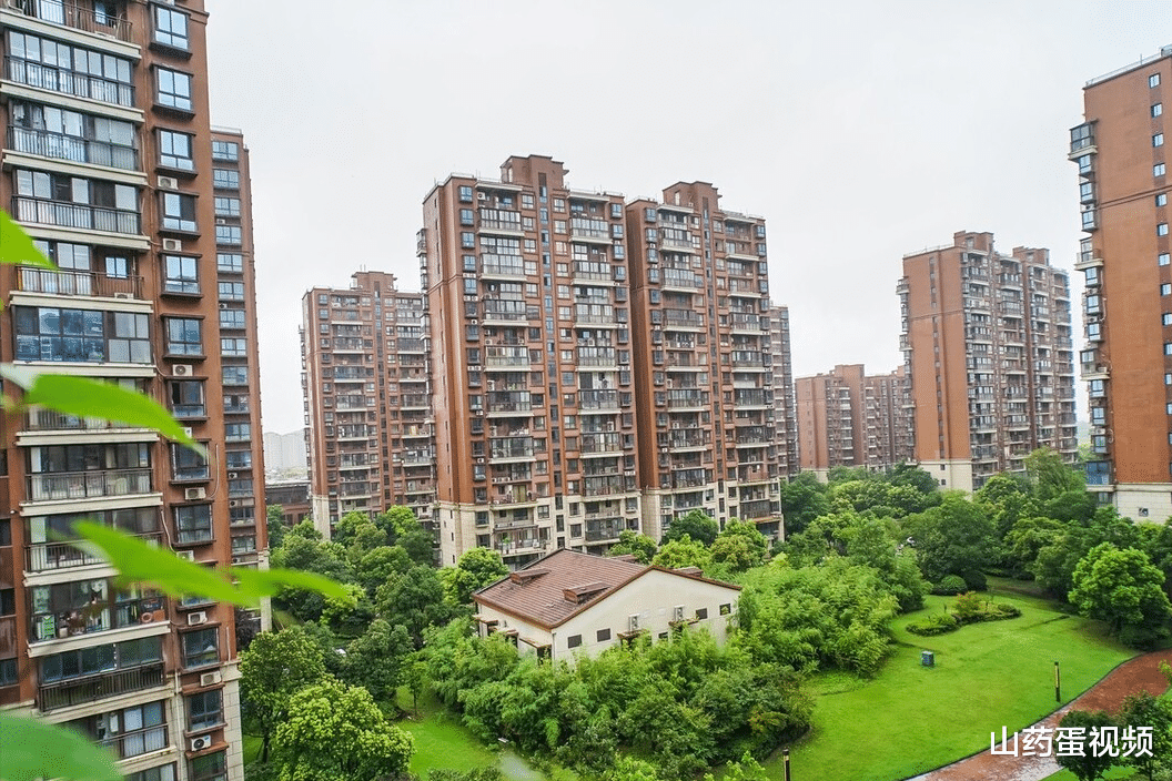浦东新区|连廊房是什么？购房者入手会亏吗？来看这5大好处