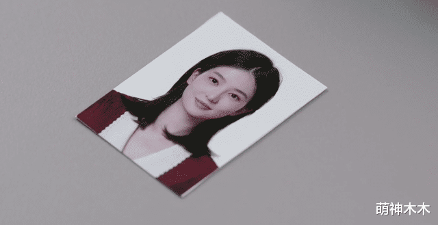 韩剧|龚俊新剧陷入抄袭争议，情节和韩剧《奶酪陷阱》相似，人名都撞了