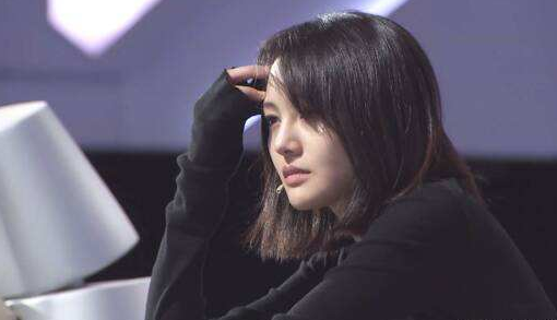 鹿晗|孩子DNA鉴定非郑爽所生？弃养事件再出大招！郑爽演员认证已恢复