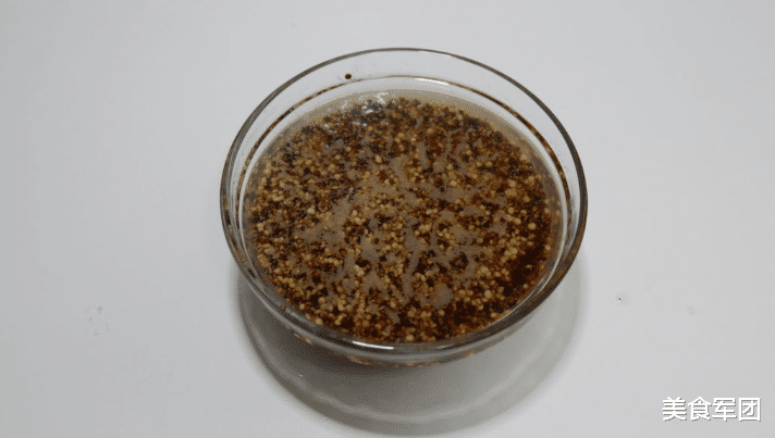 米饭|米饭这么蒸，又香又软，低糖又健康，1次吃2碗也不担心胖