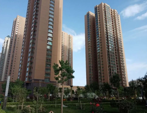 宁波|再过几年，在这3个地区的房子将成香饽饽，其他地段或会亏？
