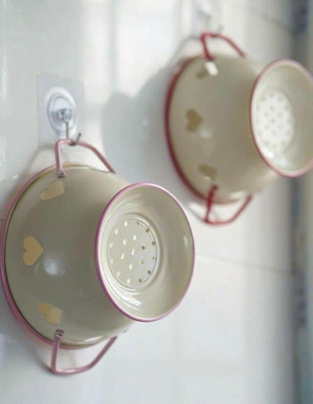 荷花|一见钟情的12个家居用品，买时心疼，用后觉得值，建议备齐