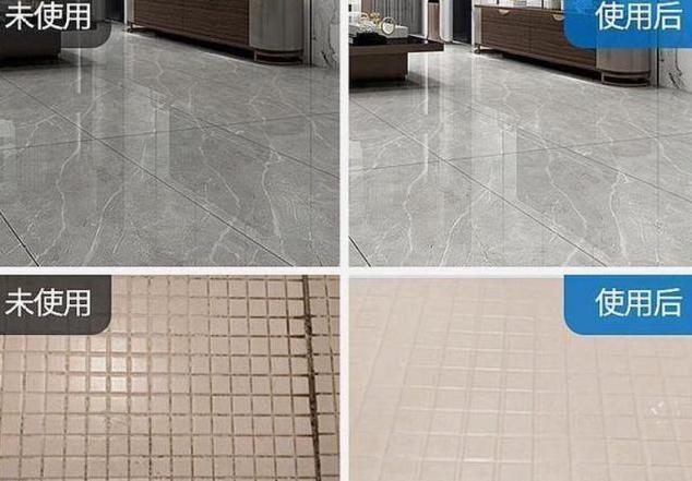 建议大家:逛超市碰到这4样东西,别手软!虽然不贵,但实用性强