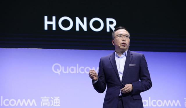 为娃学画丫|芯片市场迎“变革”，国产黑马有望接管华为地位，高通已不是第一