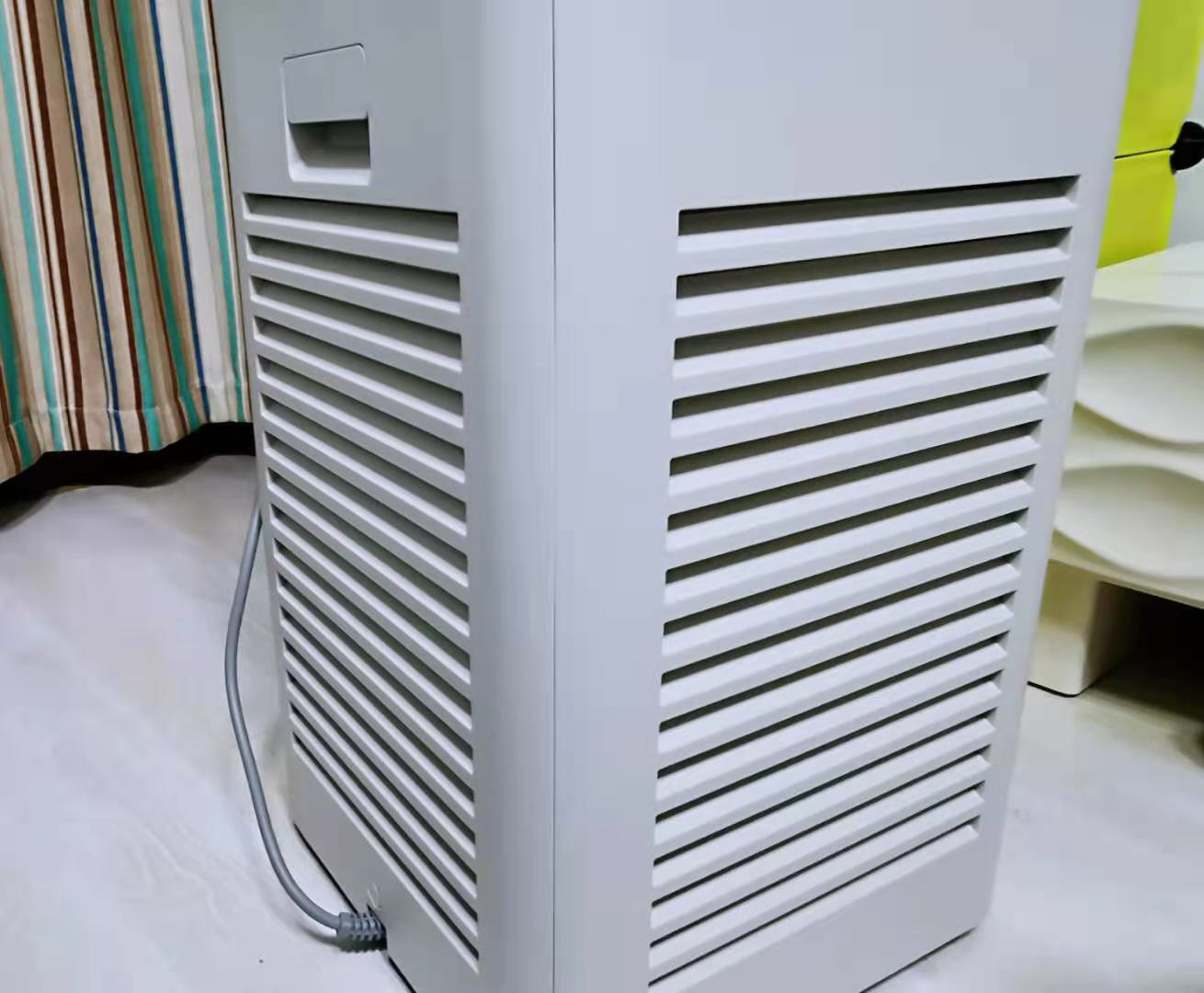 家电在精不在多!盘点7款越用越香的多功能小家电,绝对不吃灰~