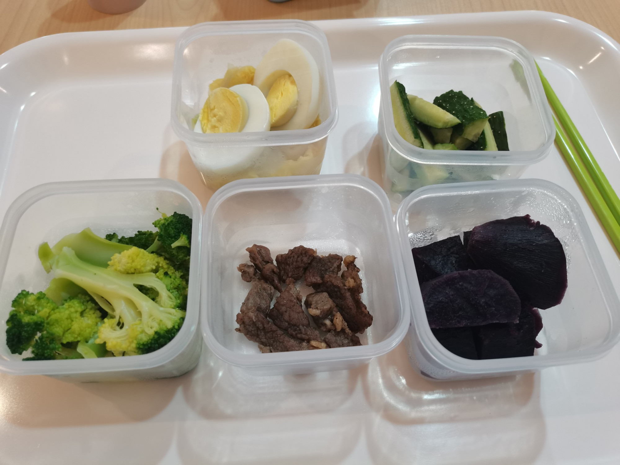 新住家居 被这些“家居脑洞”惊艳到了！不按套路出牌，却又出人意料的合适