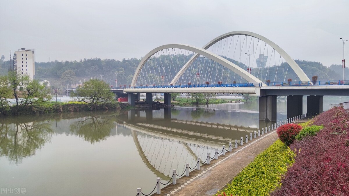 浙江省|70城房价“出炉”，浙江的4个城市涨了吗？