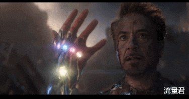 悬崖之上|阿凡达,复联4...全球票房最高的十部电影