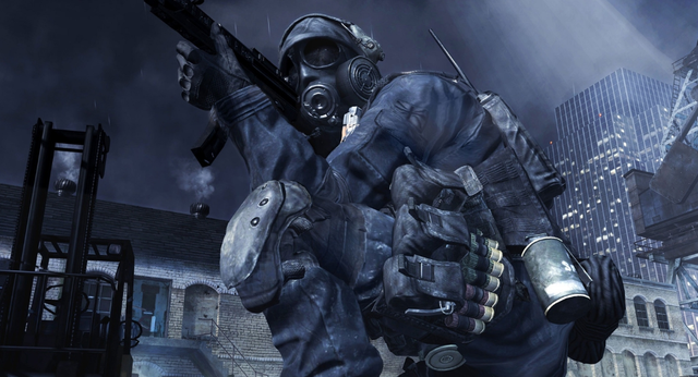 说DJ的妈妈|《使命召唤手游》：台服玩到现在没充过钱，皮肤也是一大堆