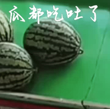 婴幼儿常识|国药育儿知识：年龄没到，这些兴趣班别急着学！