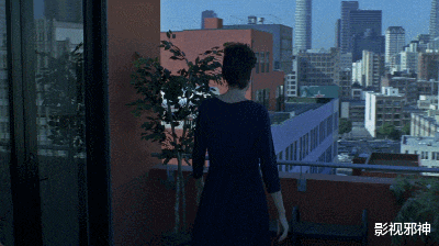 吴京|哥特版「睡美人」，华丽黑暗尺度逆天