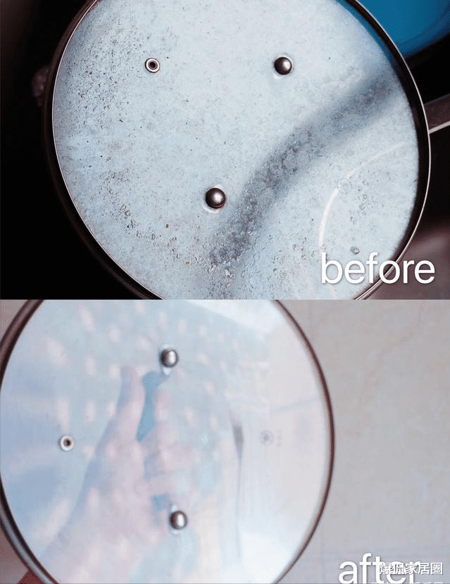 还以为这些是“伪精致”,体验后才发现太“天真”!这才叫生活幸福感