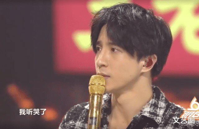 毛不易|中国传媒大学教授揭乐坛6大黑幕：《好声音》部分选手提前见过导师