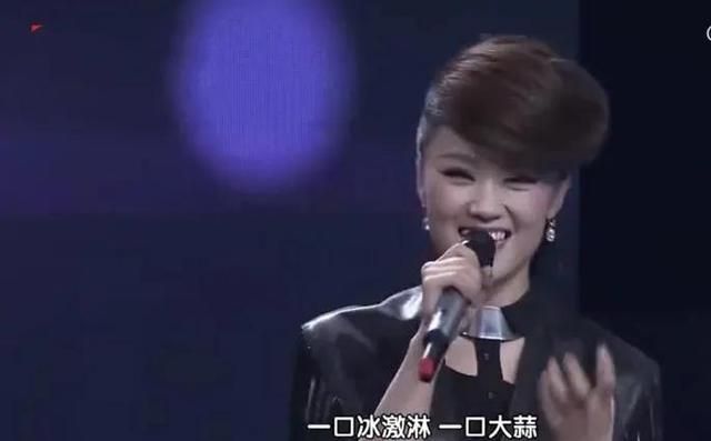 王小玮|玖月奇迹：星光大道走红，相恋14年曲终人散，风光背后有泪水